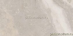 Cristacer Travertino Di Caracalla Silver Серый Матовый Керамогранит 60x120 см