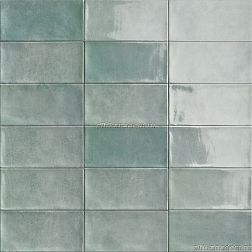 Mainzu Camden Emerald Плитка настенная 10x20 см