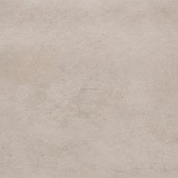 Cerrad Tacoma Sand Rect Керамогранит 59,7x59,7 см