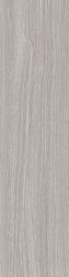 Керама Марацци Грасси SG315302R Керамогранит серый лаппатированный 15х60 см
