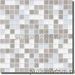 Trend Смеси Simphony Мозаика 31,6x31,6 (2х2) см