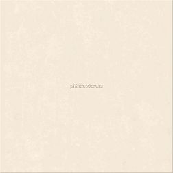 Eletto Ceramica Provence Beige Напольная плитка 33,3х33,3 см