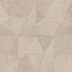 Venis Verbier Thao Silver Декор 59,6х59,6 см