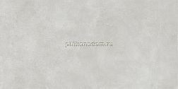 Cero Cuarenta Misty Cloud Серый Матовый Керамогранит 60х120 см