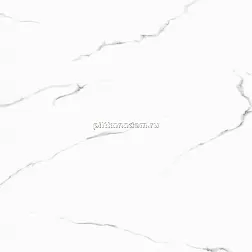 Flavour Granito New Satvario Matt Белый Матовый Керамогранит 60x60 см