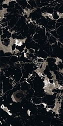 Flavour Granito Black Rose High Glossy Керамогранит 80х160 см