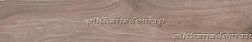 Geotiles Plank Noce Compacglass Керамогранит 20х120 см