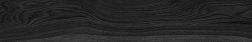 Laparet Soho K-1620 Rett Керамогранит чёрный Матовый 20х120 см