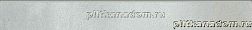 Paradyz Stone City Crema Polpoler Цоколь 7,2х59,8 см