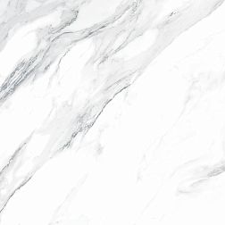 Geotiles Dante Blanco Leviglass Белый Глянцевый Ректифицированный Керамогранит 120х120 см