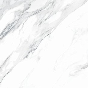 Geotiles Dante Blanco Compacglass Белый Матовый Ректифицированный Керамогранит 120х120 см