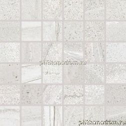 Rako Random DDM06678 Мозаика sheet 30x30 (5х5) см