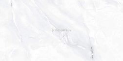 LV Granito Oex 1009 Glossy Полированный Керамогранит 60х120 см