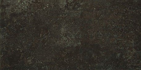 Apavisa Sybarum black solid 2 cm Керамогранит 49,75x99,55 см