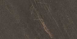 Estima Gabbro GB 04 Brown Коричневый Неполированный Керамогранит 80х160 см