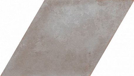 Wow Mud Diamond Grey Керамогранит (30 вариантов тона) 14х24 см