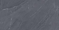 Qua Granite Lagom Antrasit Серый Матовый Керамогранит 60x120 см 4