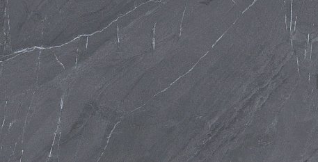 Qua Granite Lagom Antrasit Серый Матовый Керамогранит 60x120 см 4