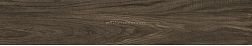 Staro Forest Brown Матовый Керамогранит 20x120 см