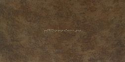 Seranit Riverstone Mocha керамогранит 60x120 см