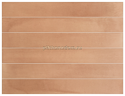 Equipe Керамогранит 31934 CORSICA Sundown Clay 5х40 см