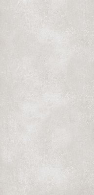 Flavour Granito Slate Grey Серый Матовый Керамогранит 60x120 см