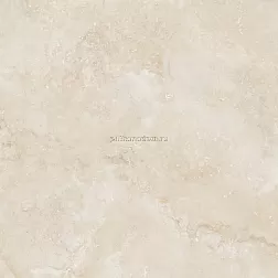 Pardis Ceramic Pazh P16663 Alton Бежевый Полированный Керамогранит 60х60 см