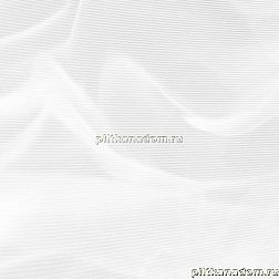 Березакерамика Джерси Напольная плитка 41,8х41,8 см