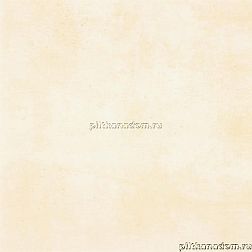 Rako Patina GAT3B230 Light Beige Кеамоганит 33x33 см