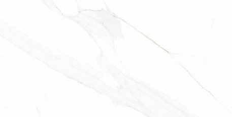 Rocagres Miami Bianco Белый Полированный Керамогранит 60х120 см
