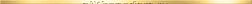 Eletto-ceramica Calacatta 837451009 Gold Metal Border 1.2x70 см
