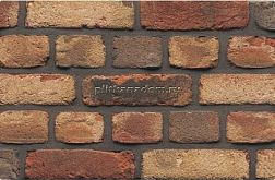 Muhr Кирпич ручной формовки WDF 35 21x4,5x6,5 см
