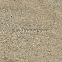 Somany Ceramics Granitilo Matt Brown Керамогранит 60,5х60,5 см
