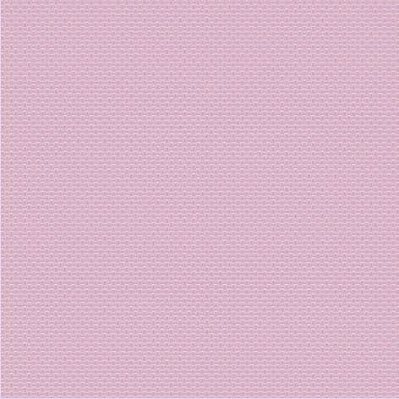 Керамин Ирис Напольная плитка розовая 40х40