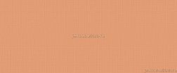 Marca Corona I364 Lilysuite Orange Плитка настенная 50x120 см