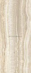 Rex Ceramiche Eccentric Luxe 779266 Almond Comfort Rett. Керамогранит 60x120 см