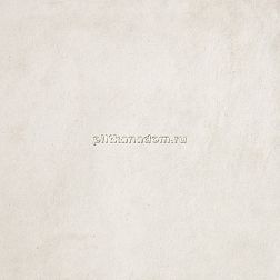 Atlas Concorde Dwell Off-White Керамогранит 60x60 см