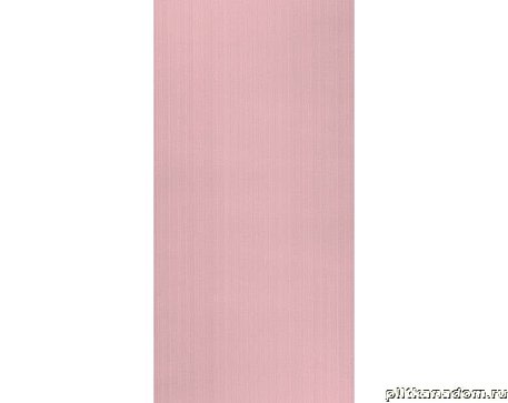 LB-Ceramics Белла 1041-0132 Настенная плитка розовая 19,8х39,8