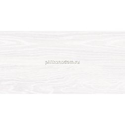 Laparet Anais 34093 Белая Глянцевая Настенная плитка 25х50 см