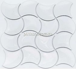NS-Mosaic Rustic series PS7300-46 15 Мозаика 27,6х27,6 см