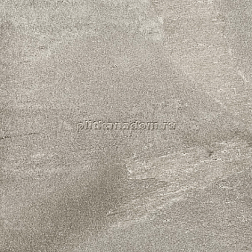 Atlas Concorde Klif Silver Напольная плитка 75x75 см