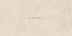 Atlas Concorde Boost Balance Ivory Velvet Бежевый Матовый Керамогранит 60x120 см