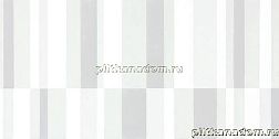 Rako Up WITMB000 Декорр 20x40 см