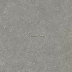 Kerama Marazzi Касабланка KM6060G0171R Керамогранит, HP серый 60x60 см