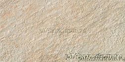 Atlas Concorde Trust Ivory Керамогранит 30x60 см