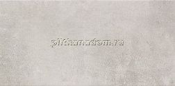 Tubadzin Minimal Szara Облицовочная плитка 22,3x44,8 см
