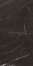 Refin Prestigio Marquinia Матовый Ректифицированный Керамогранит 60x120 см