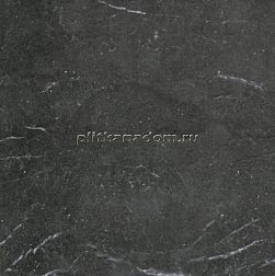 Benadresa Azulejos Doire Black Rect Керамогранит 80x80 см
