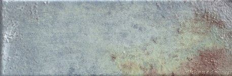 Mainzu Bellagio Aquamarine Плитка настенная 10x30 см