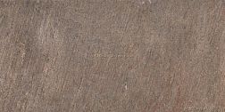 L Antic Colonial Airslate L108052531 Bombay Керамогранит 120x250 см